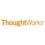 ThoughtWorks